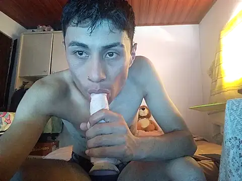 1418edwar online show from 02.05.25