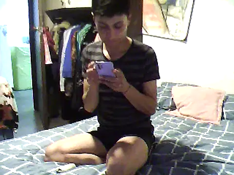 1418edwar online show from 03.22.25