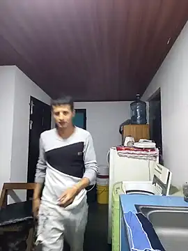 1418edwar online show from 09.23.25