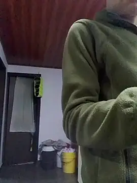 1418edwar online show from 01.19.26