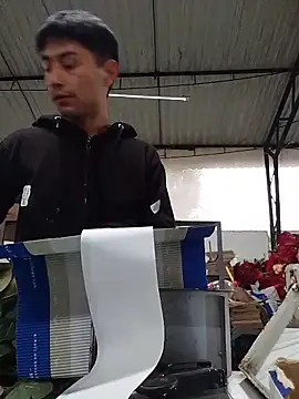 1418edwar online show from 02.01.26