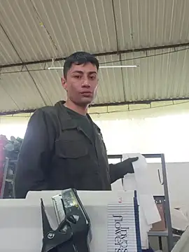 1418edwar online show from 03.02.26