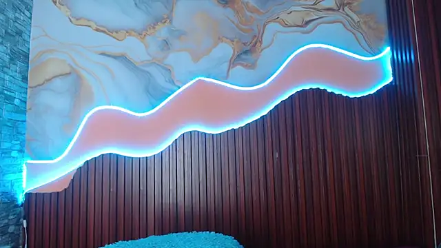 mariilulp303av online show from 02.09.26