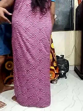  Hot-Couple online show from 03.03.25