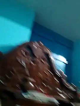 Snapshot of Shashi_9896 chatting on 01.14.25 Shashi 9896 online show from 01.14.25