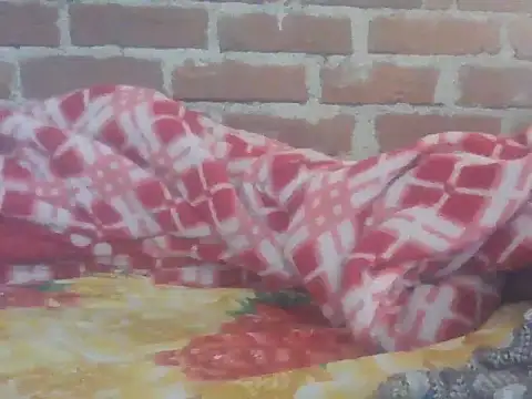 Snapshot of Shashi_9896 chatting on 01.15.25 Shashi 9896 online show from 01.15.25