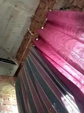 Snapshot of Shashi_9896 chatting on 09.11.25 Shashi 9896 online show from 09.11.25