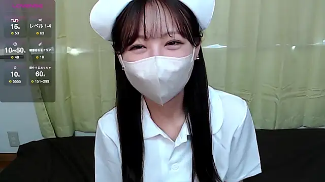 mayu haduki online show from 01.08.25