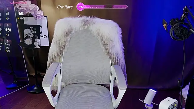 Yakis69- online show from 12.20.24