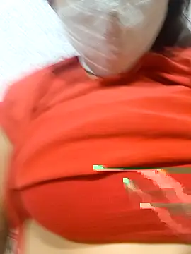 Snapshot of Soniyahotty chatting on 10.12.25 Soniyahotty online show from 10.12.25