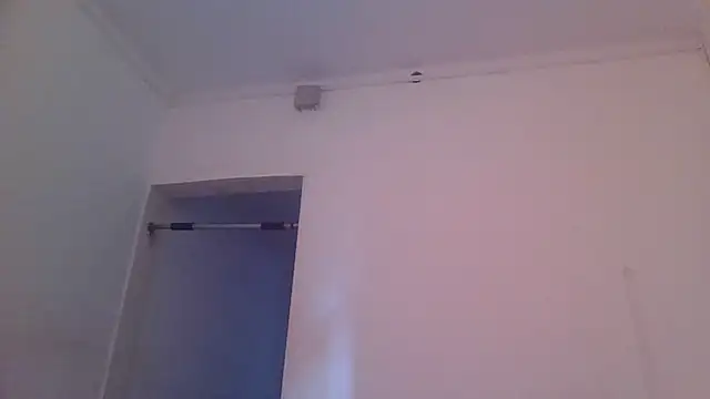 lunaxxxtreme online show from 01.23.25