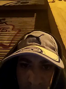 lunaxxxtreme online show from 02.25.25