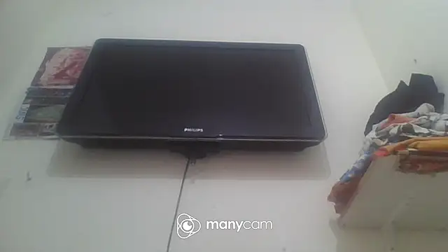 lunaxxxtreme online show from 02.25.25