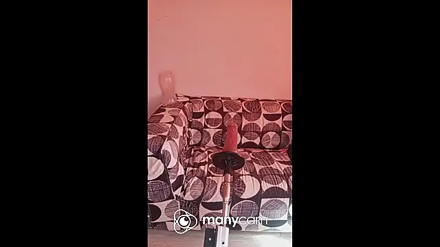 lunaxxxtreme online show from 03.01.25