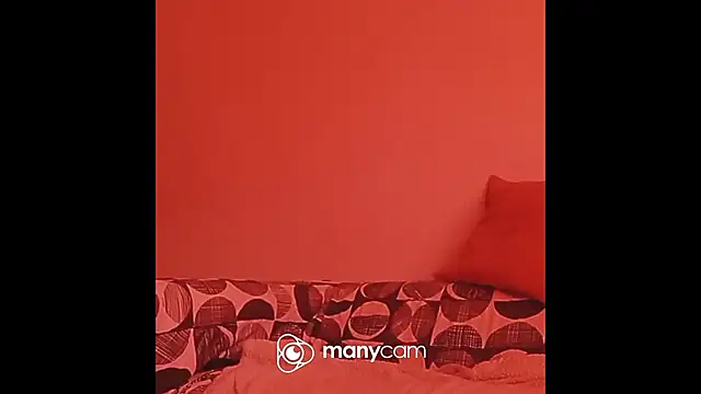 lunaxxxtreme online show from 03.04.25