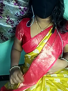 Snapshot of bhavanitelu chatting on 09.15.25 bhavanitelu online show from 09.15.25