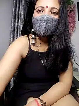 sexy bhabhi69 online show from 02.02.25