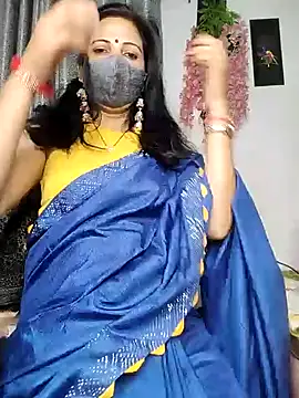 sexy bhabhi69 online show from 02.03.25