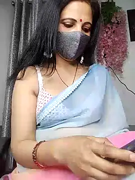 sexy bhabhi69 online show from 02.05.25