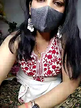 sexy bhabhi69 online show from 02.14.25