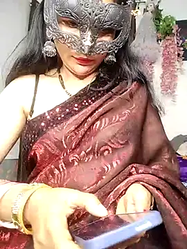 sexy bhabhi69 online show from 03.13.25