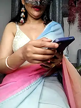 sexy bhabhi69 online show from 03.20.25
