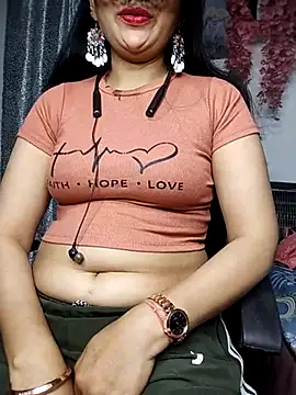 sexy bhabhi69 online show from 03.22.25