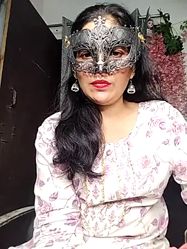 sexy bhabhi69 online show from 09.21.25