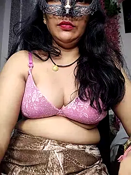 sexy bhabhi69 online show from 09.24.25
