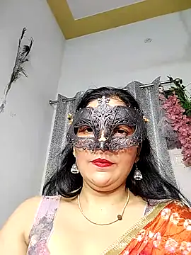 sexy bhabhi69 online show from 10.01.25