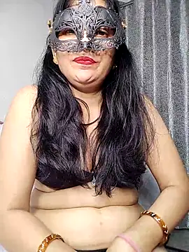 sexy bhabhi69 online show from 10.08.25