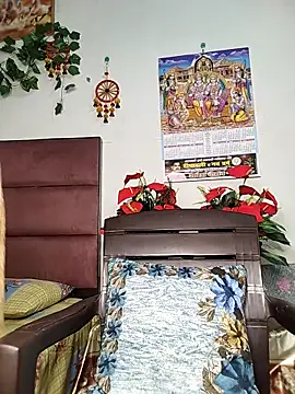 sexy bhabhi69 online show from 10.30.25