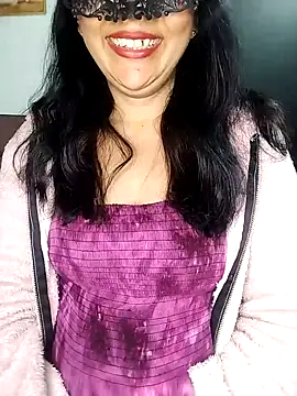 sexy bhabhi69 online show from 01.17.26