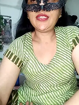 sexy bhabhi69 online show from 02.07.26