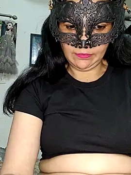 sexy bhabhi69 online show from 04.09.26