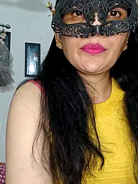 sexy bhabhi69 online show from 04.13.26