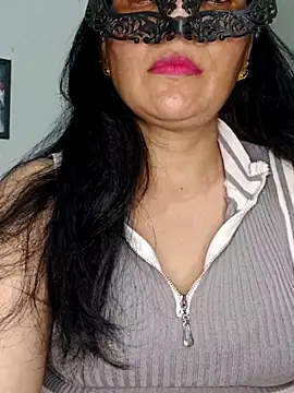 sexy bhabhi69 online show from 04.18.26