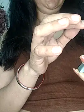 sexy bhabhi69 online show from 04.19.26