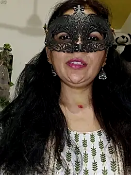 Snapshot of sexy_bhabhi69 chatting on 06.14.26 sexy bhabhi69 online show from 06.14.26