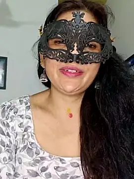 Snapshot of sexy_bhabhi69 chatting on 06.21.26 sexy bhabhi69 online show from 06.21.26