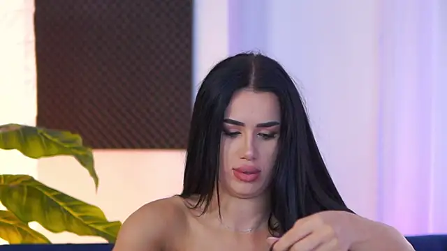 Jenna Day online show from 10.15.25