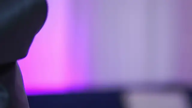 Jenna Day online show from 11.30.25