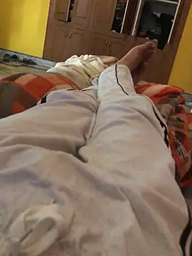 Anki6042 online show from 12.15.24