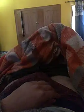 Anki6042 online show from 12.20.24