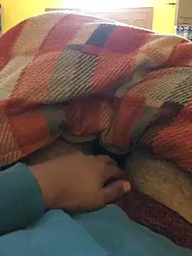 Anki6042 online show from 01.12.25