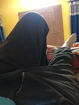 Anki6042 online show from 01.13.25