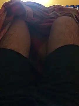 Anki6042 online show from 01.15.25