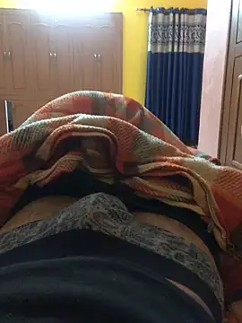 Anki6042 online show from 01.19.25