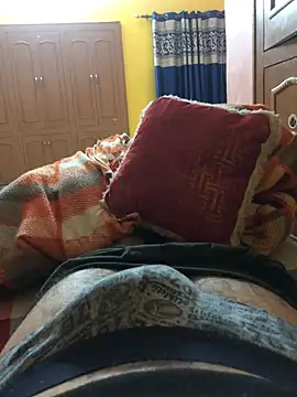 Anki6042 online show from 01.20.25