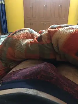 Anki6042 online show from 01.23.25